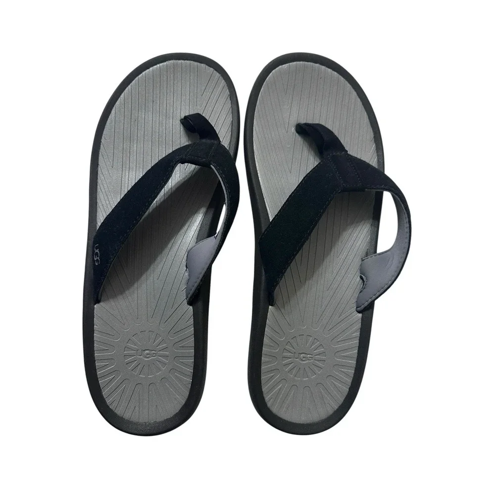 UGG brookside ii